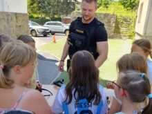 Policie_ve_ŠD - IMG_20250625_132324