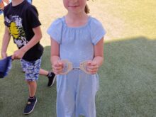 Policie_ve_ŠD - IMG_20250625_132352