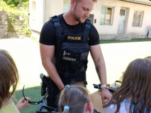 Policie_ve_ŠD - IMG_20250625_132417