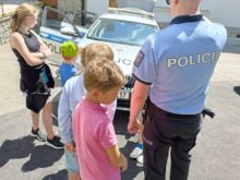 Policie_ve_ŠD - IMG_20250625_132610