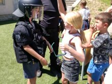 Policie_ve_ŠD - IMG_20250625_132730