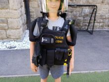 Policie_ve_ŠD - IMG_20250625_132742