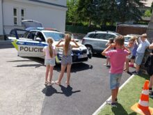 Policie_ve_ŠD - IMG_20250625_132801