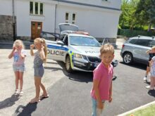 Policie_ve_ŠD - IMG_20250625_132806
