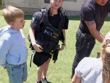 Policie_ve_ŠD - IMG_20250625_132955