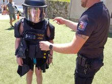 Policie_ve_ŠD - IMG_20250625_133015