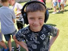 Policie_ve_ŠD - IMG_20250625_133035