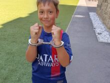 Policie_ve_ŠD - IMG_20250625_133045
