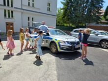 Policie_ve_ŠD - IMG_20250625_133128