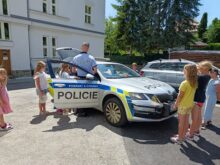 Policie_ve_ŠD - IMG_20250625_133133