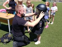 Policie_ve_ŠD - IMG_20250625_133218