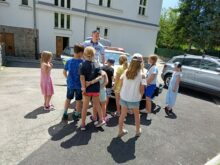 Policie_ve_ŠD - IMG_20250625_133303