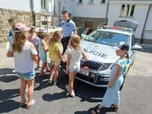 Policie_ve_ŠD - IMG_20250625_133321