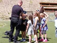 Policie_ve_ŠD - IMG_20250625_133358