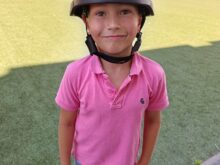 Policie_ve_ŠD - IMG_20250625_133449