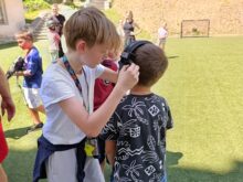 Policie_ve_ŠD - IMG_20250625_133510