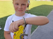 Policie_ve_ŠD - IMG_20250625_133604