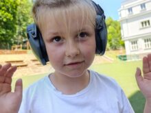 Policie_ve_ŠD - IMG_20250625_133657