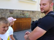 Policie_ve_ŠD - IMG_20250625_133746
