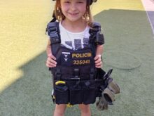 Policie_ve_ŠD - IMG_20250625_133825