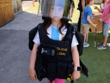 Policie_ve_ŠD - IMG_20250625_133910