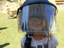 Policie_ve_ŠD - IMG_20250625_133931