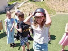 Policie_ve_ŠD - IMG_20250625_133940
