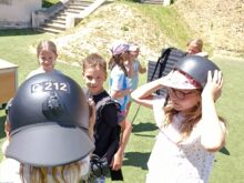 Policie_ve_ŠD - IMG_20250625_133944
