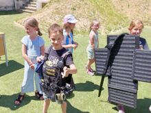 Policie_ve_ŠD - IMG_20250625_133948