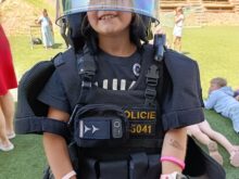 Policie_ve_ŠD - IMG_20250625_134603