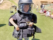 Policie_ve_ŠD - IMG_20250625_134739