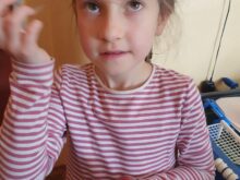 Velikonoce - Foto-16