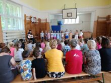 Zpívání_s_kytarou - IMG_20250625_100920