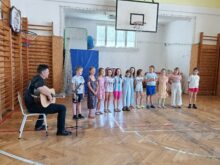 Zpívání_s_kytarou - IMG_20250625_100948
