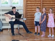 Zpívání_s_kytarou - IMG_20250625_101115