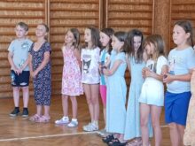 Zpívání_s_kytarou - IMG_20250625_102603