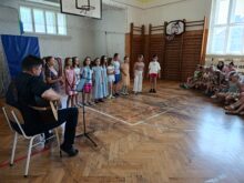 Zpívání_s_kytarou - IMG_20250625_103058