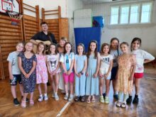 Zpívání_s_kytarou - IMG_20250625_105313