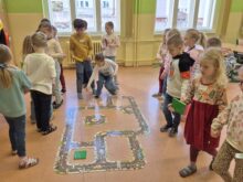 Akademie - 20250211_093758