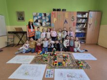 Akademie - 20250211_103617