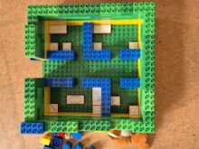 Architekt - 20250310_103608
