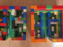 Architekt - 20250310_104718