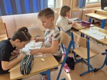 Architekt - 20250310_112540