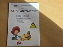 Architekt - 20250310_113504