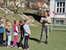 Skauti - 20250404_131258
