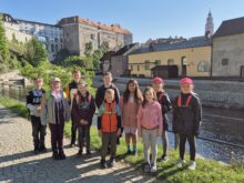 Zdravotníci - 20250513_081307