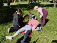 Zdravotníci - 20250513_093704