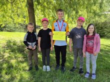 Zdravotníci - 20250513_110326