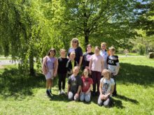 Zdravotníci - 20250513_125744
