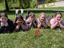 Zdravotníci - 20250513_130622